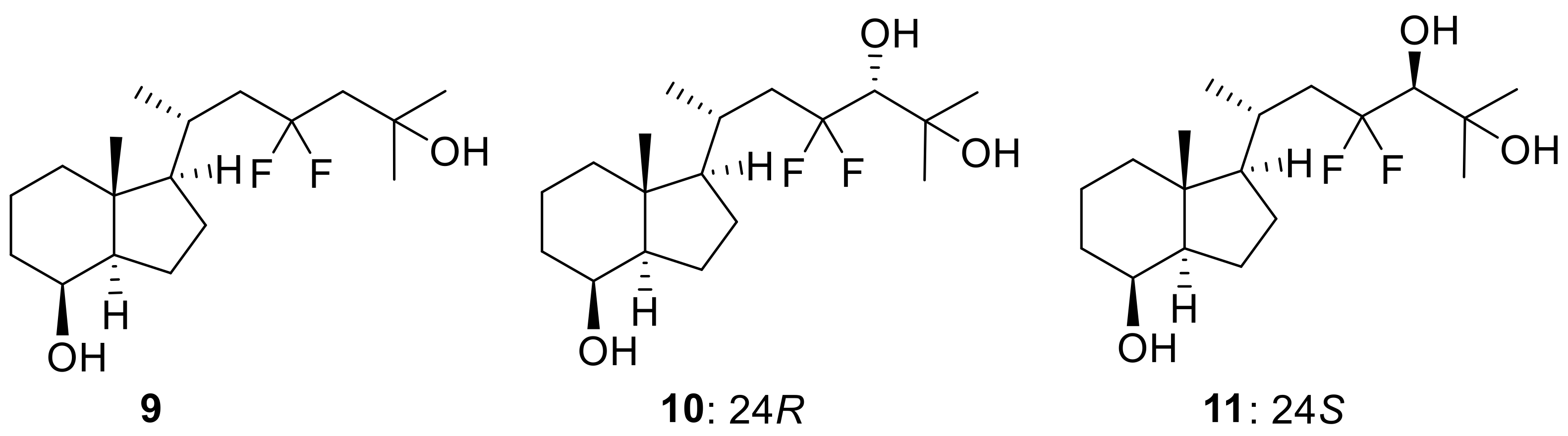 Molecules 27 05352 g002 Molecules 27 05352 g002