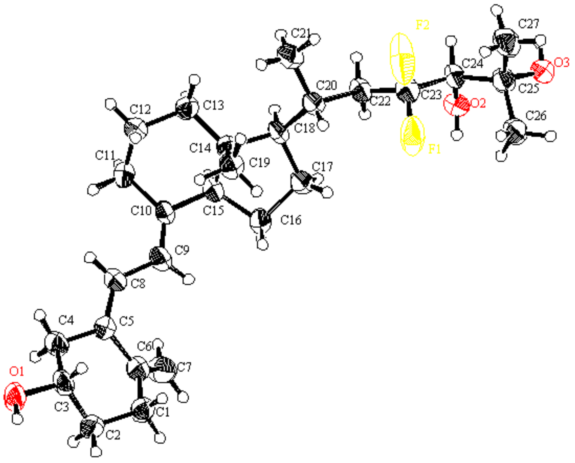 Molecules 27 05352 g003 Molecules 27 05352 g003