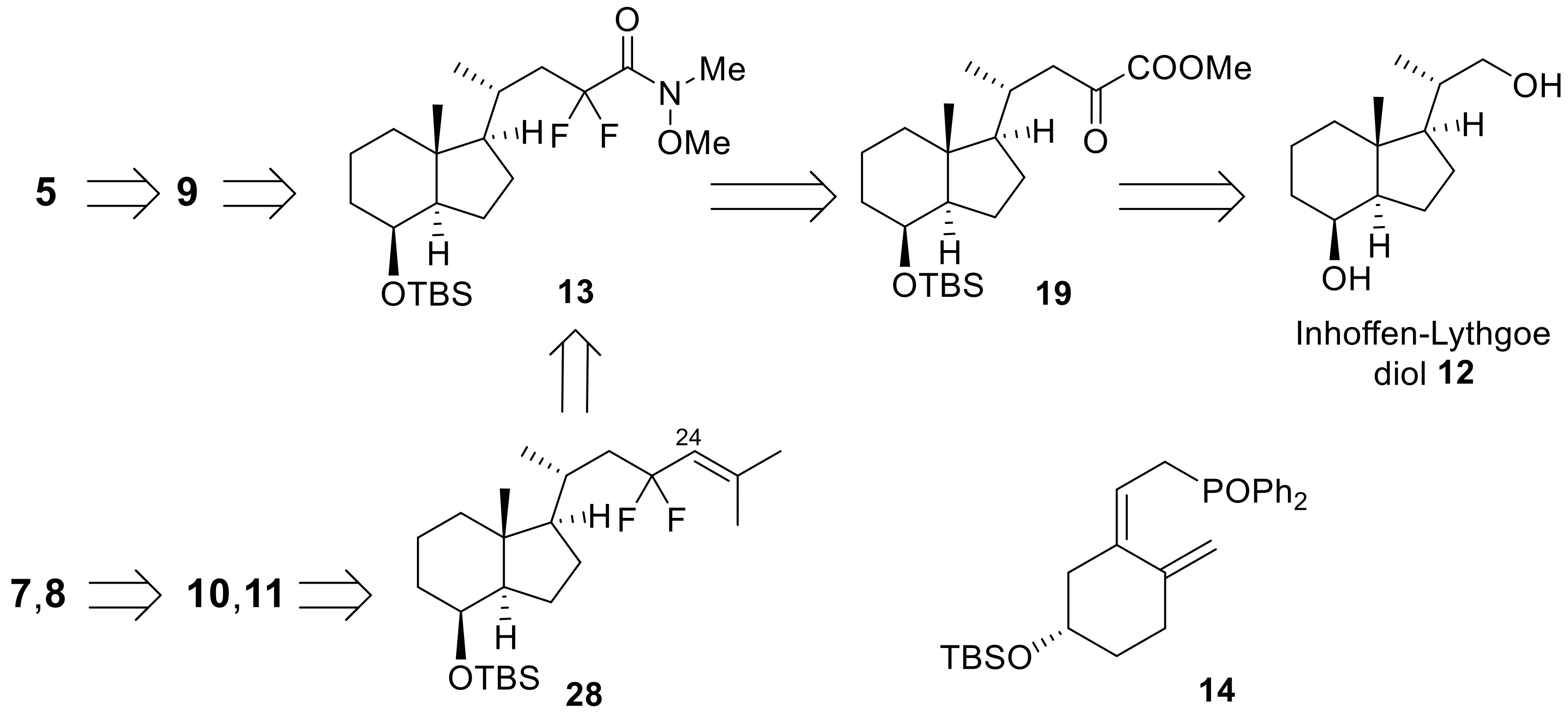 Molecules 27 05352 sch003 Molecules 27 05352 sch003
