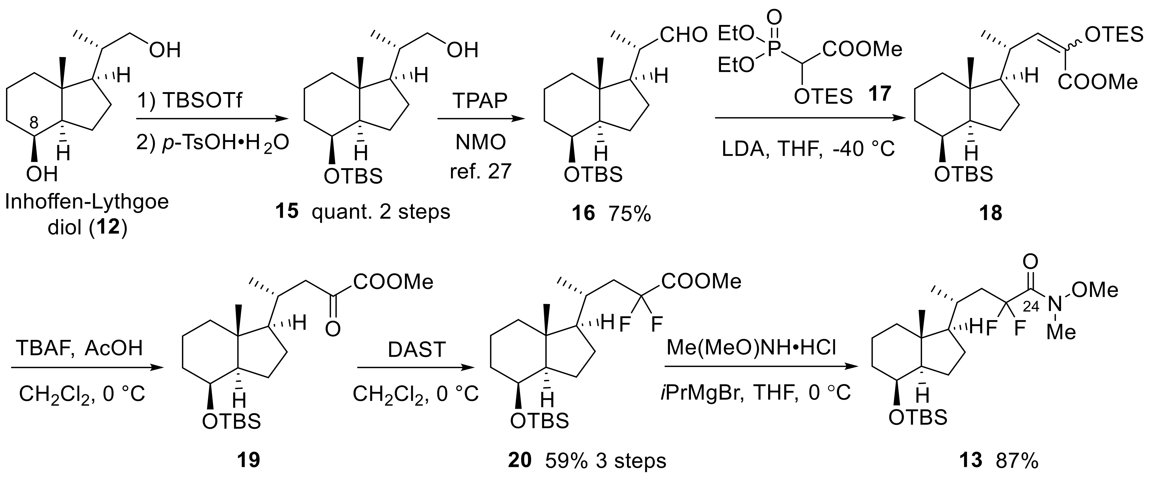Molecules 27 05352 sch004 Molecules 27 05352 sch004