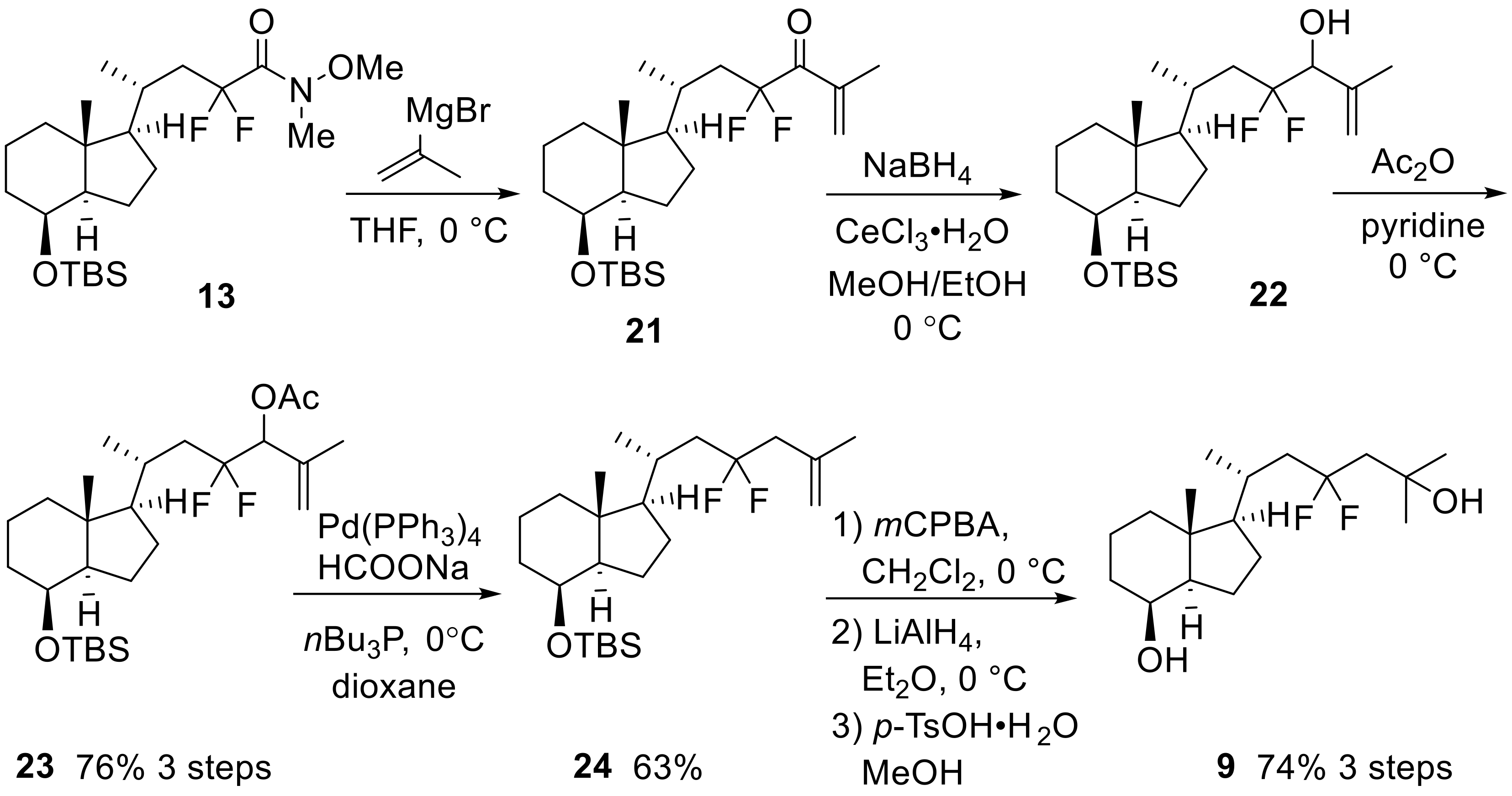 Molecules 27 05352 sch005 Molecules 27 05352 sch005