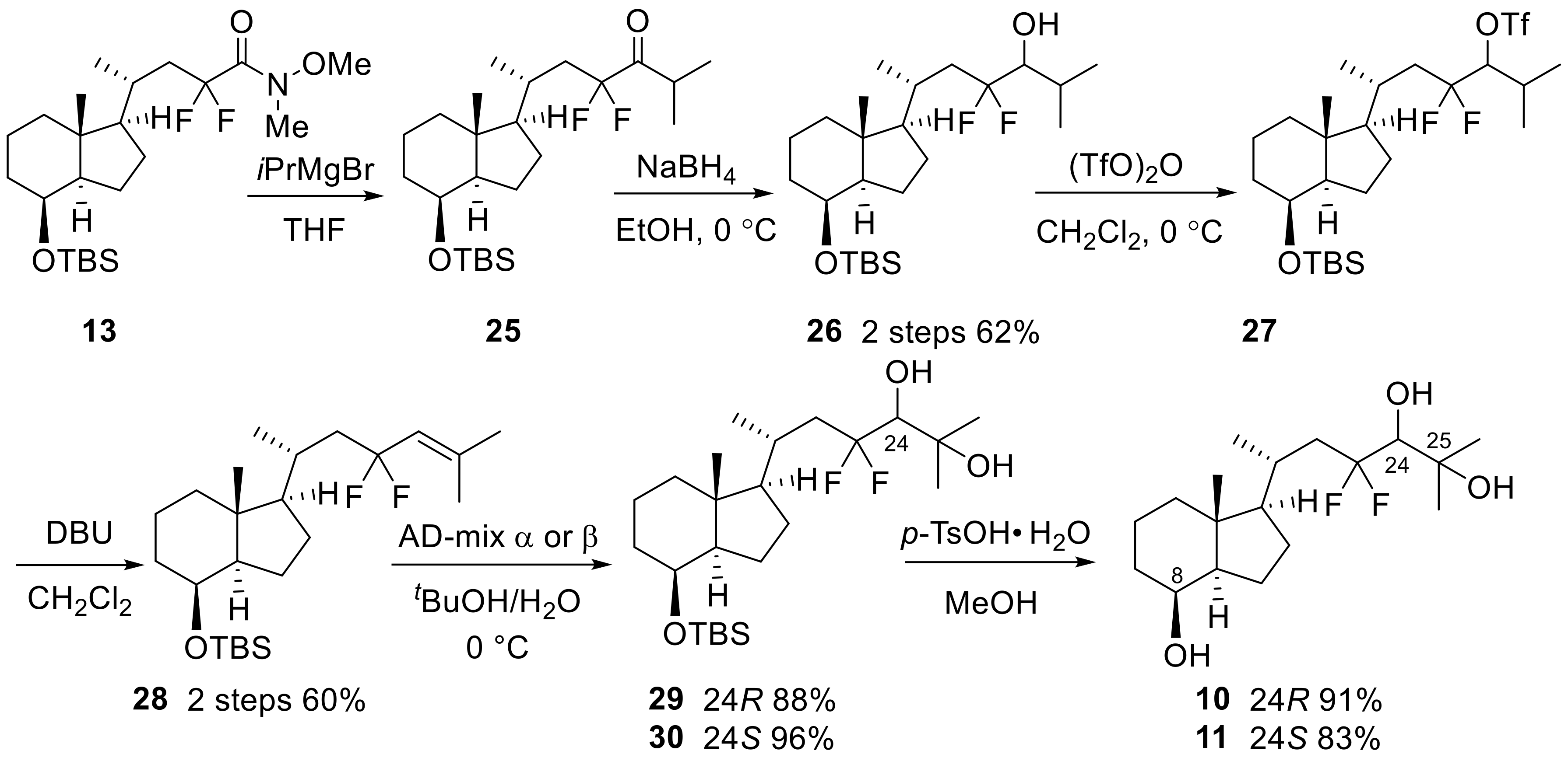 Molecules 27 05352 sch006 Molecules 27 05352 sch006