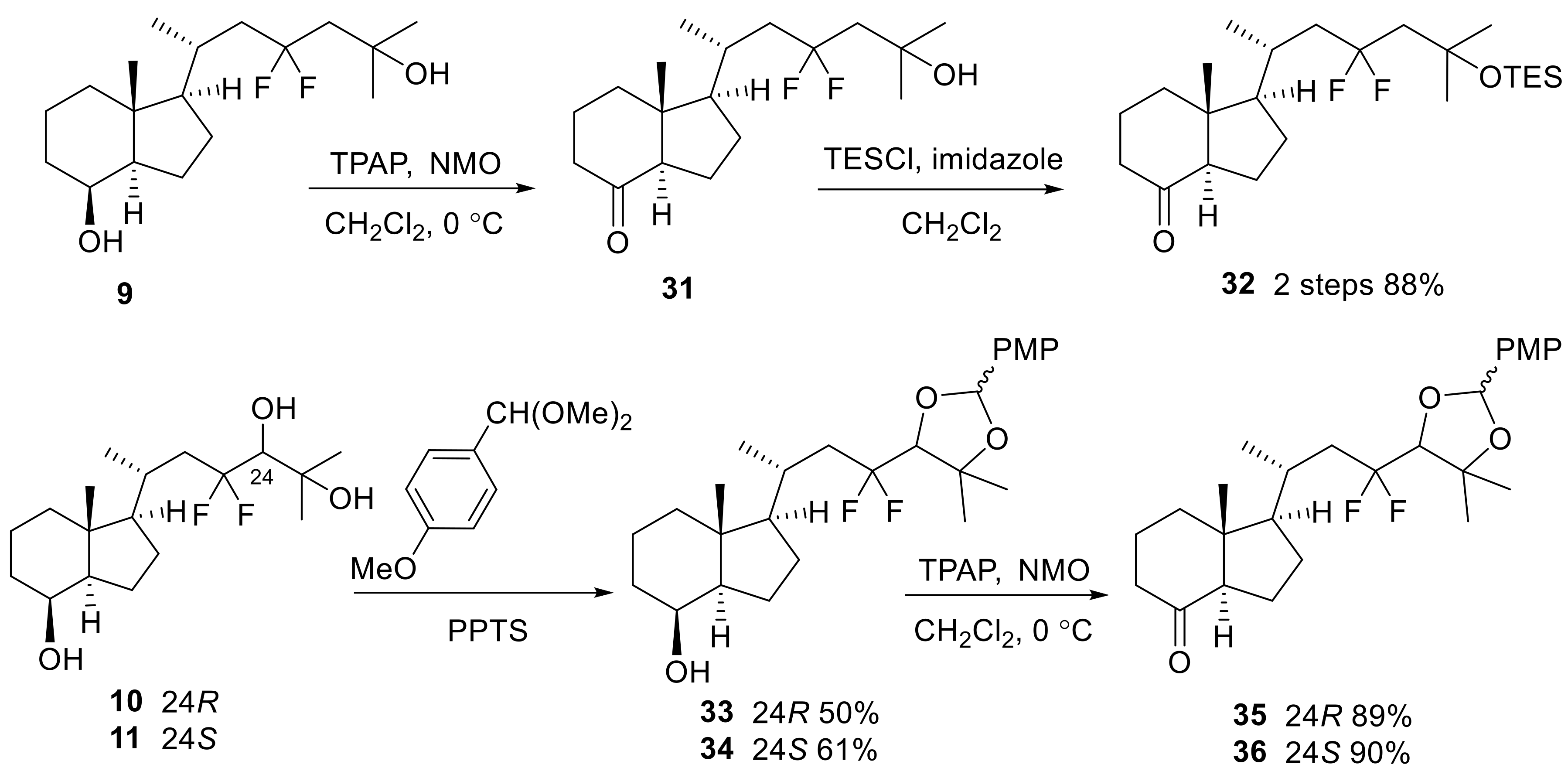 Molecules 27 05352 sch007 Molecules 27 05352 sch007