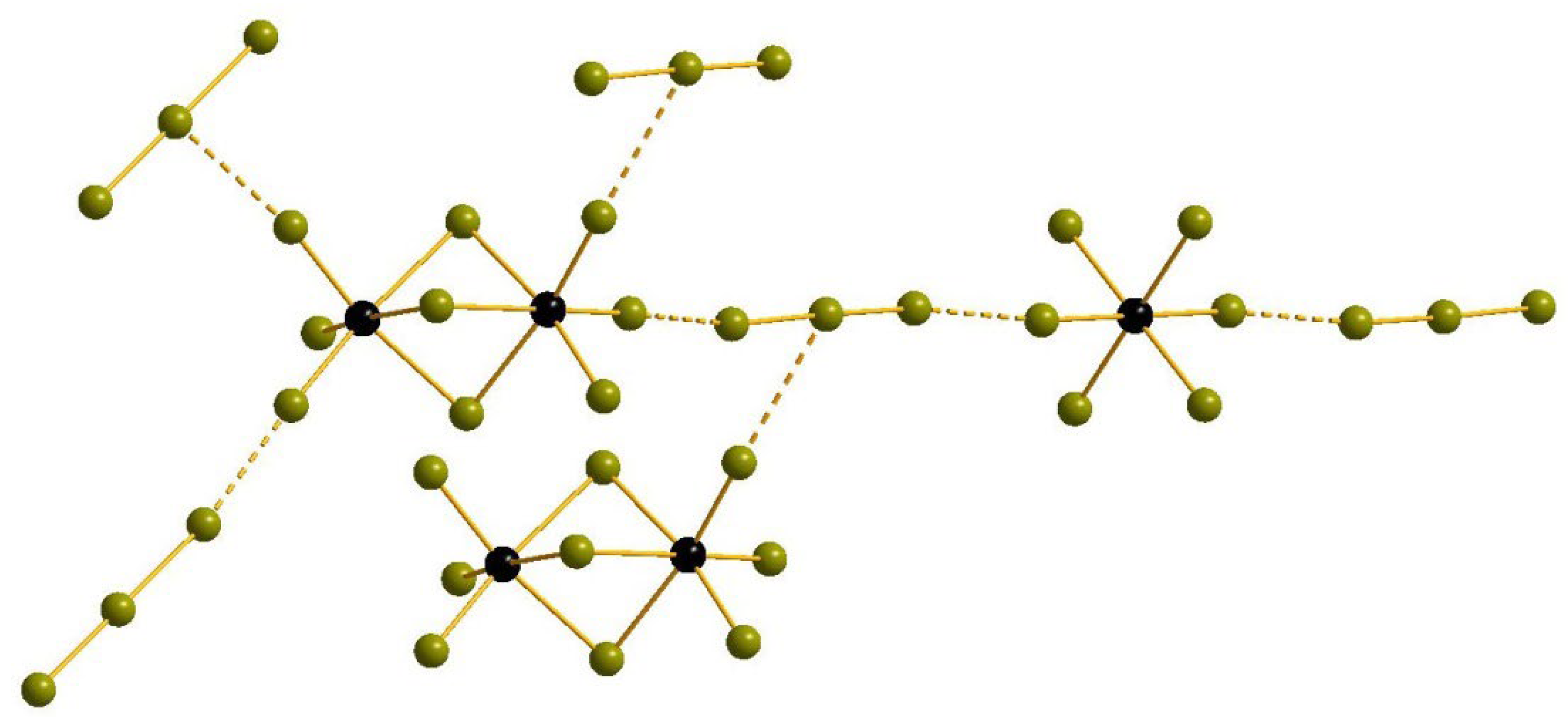 Molecules 27 05355 g001 Molecules 27 05355 g001