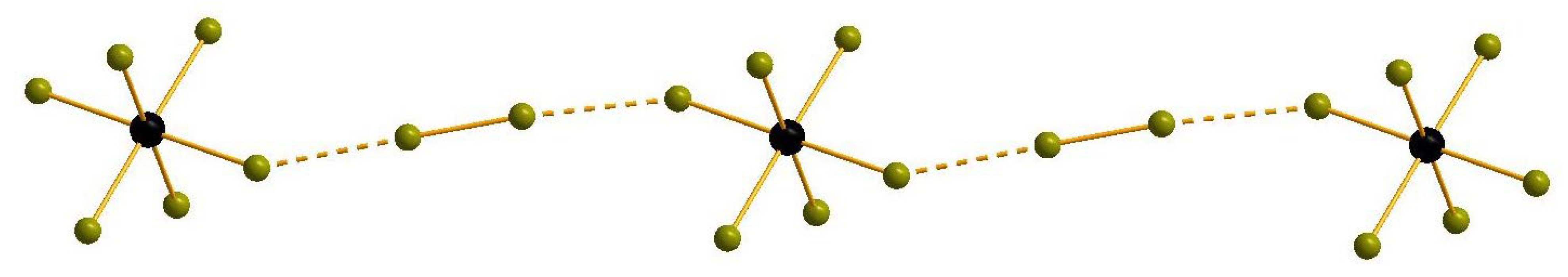 Molecules 27 05355 g004 Molecules 27 05355 g004