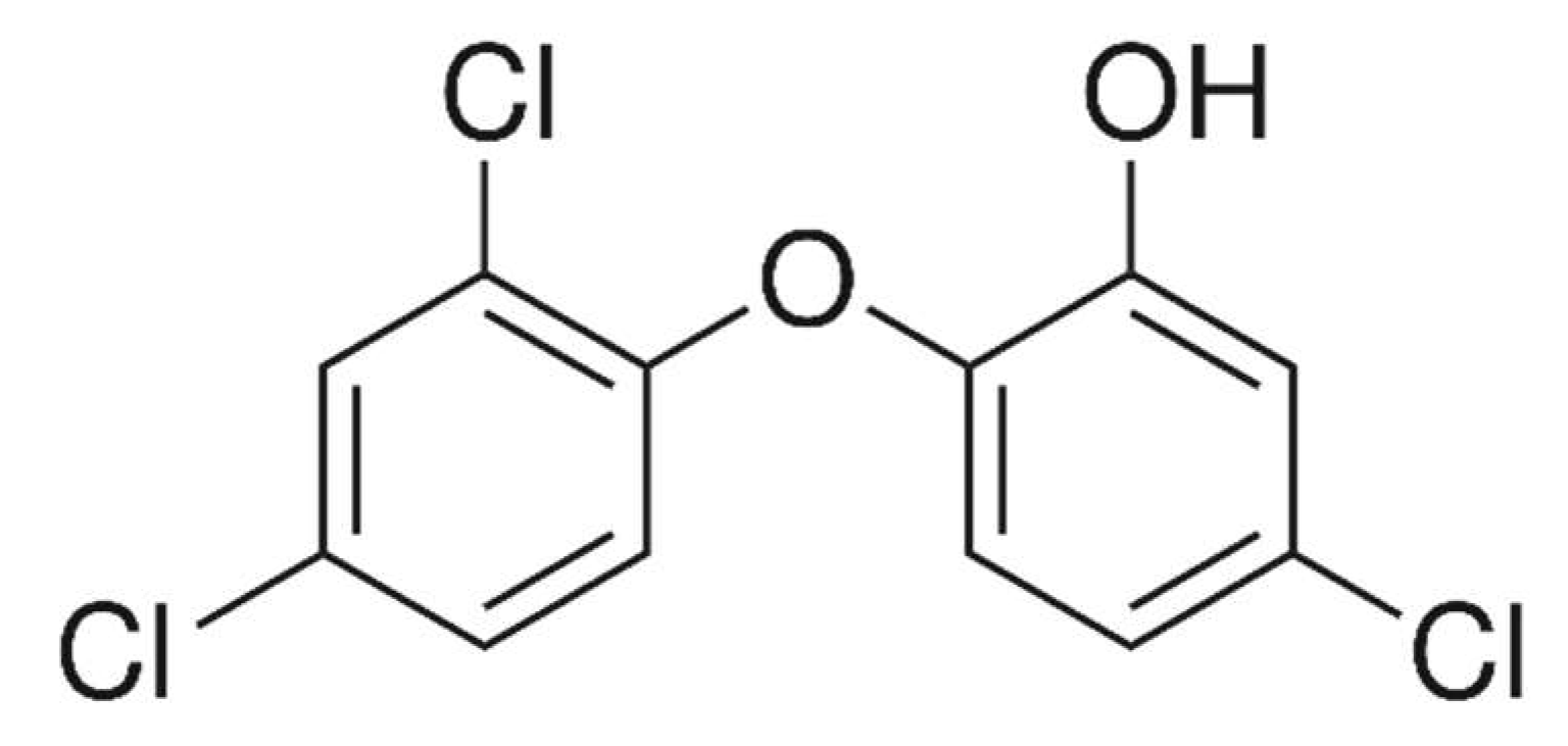 Molecules 27 05358 g001