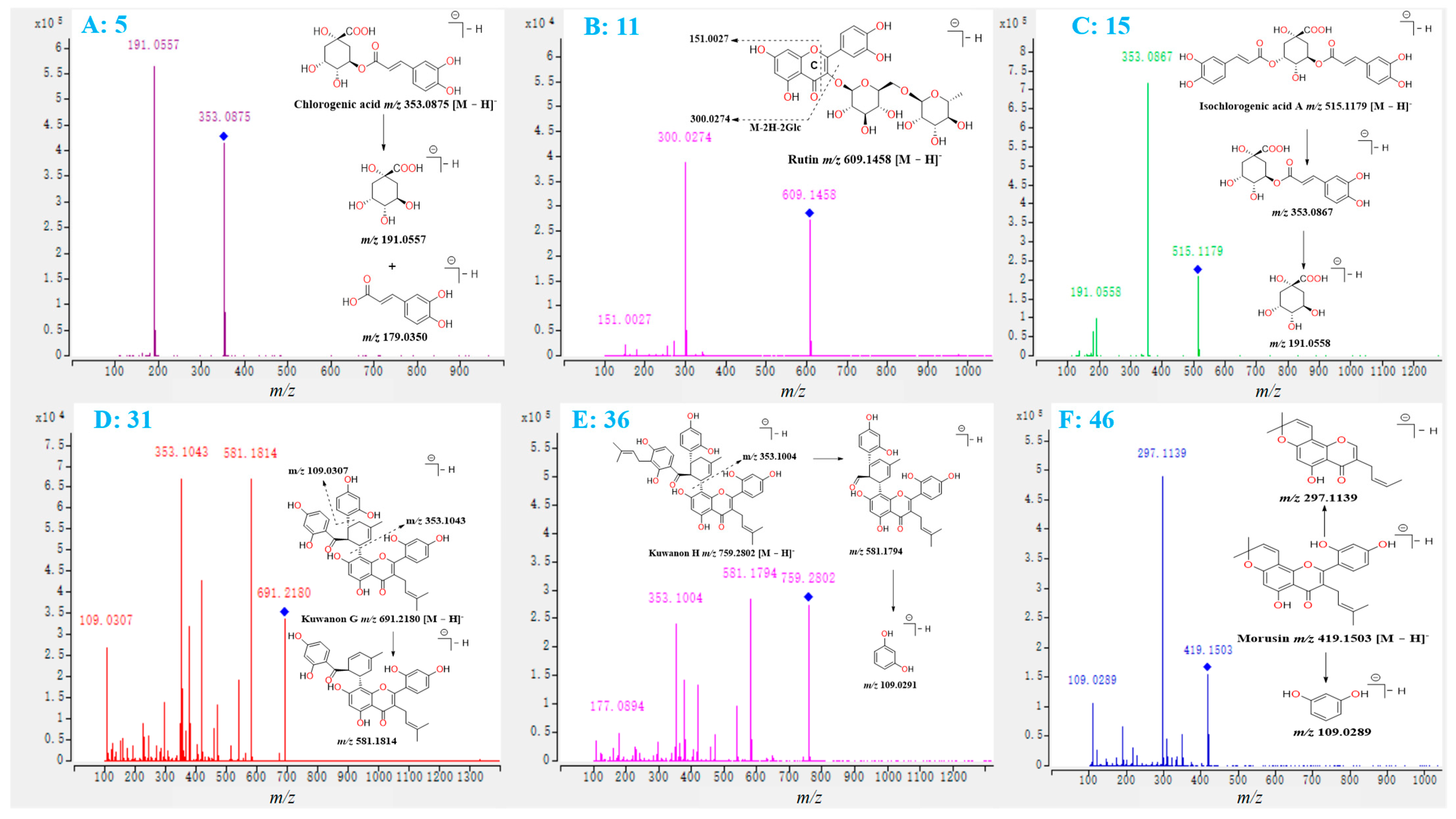 Molecules 27 05360 g001 Molecules 27 05360 g001