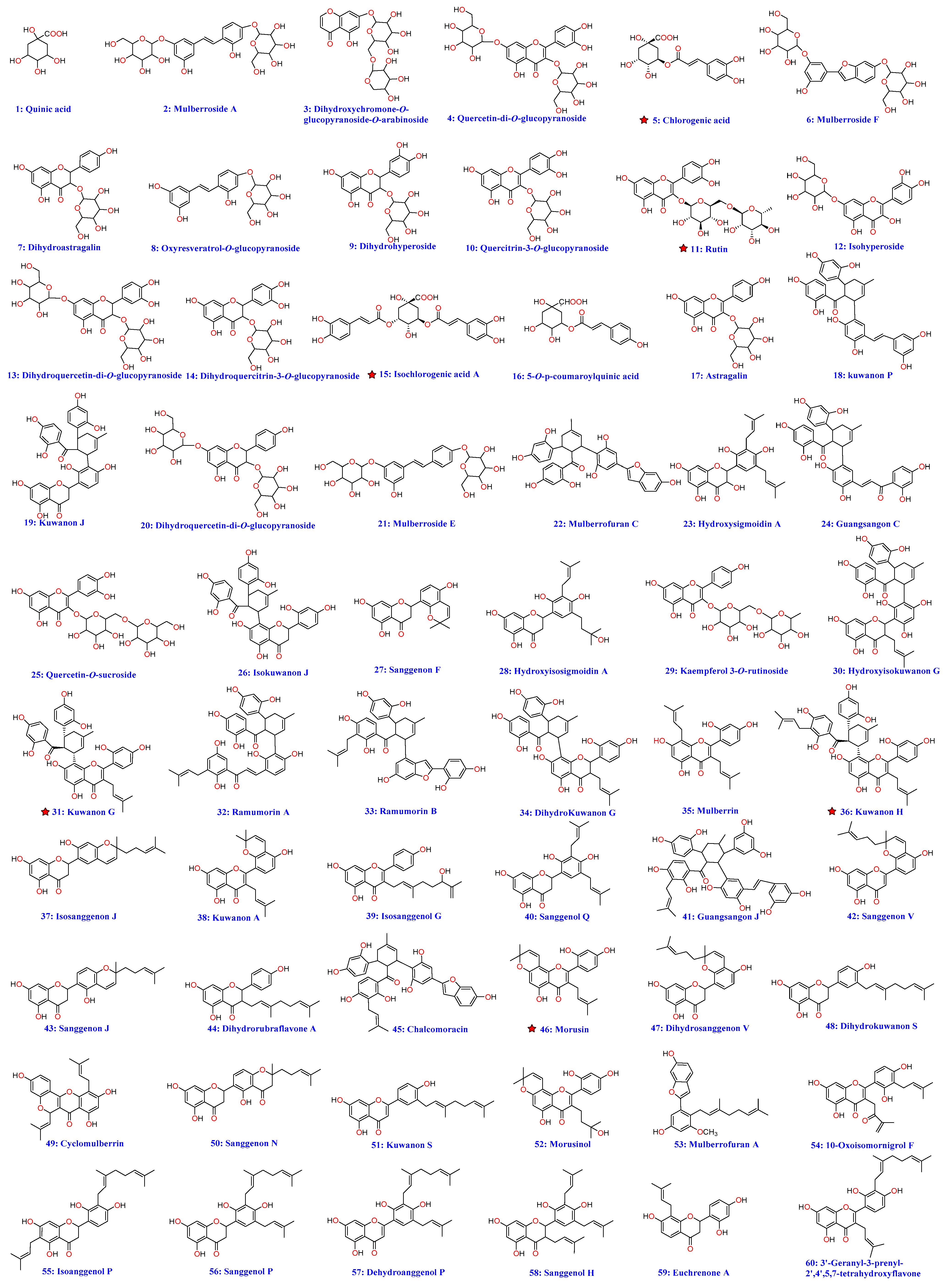 Molecules 27 05360 g003 Molecules 27 05360 g003