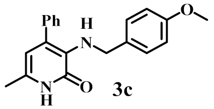 Molecules 27 05362 i003