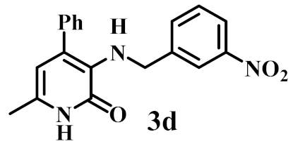 Molecules 27 05362 i004