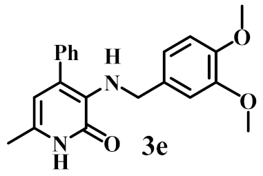 Molecules 27 05362 i005
