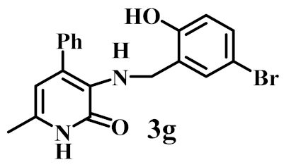 Molecules 27 05362 i007