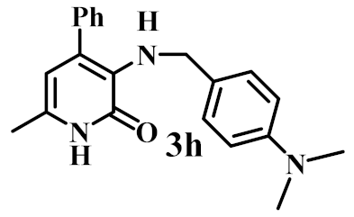 Molecules 27 05362 i008