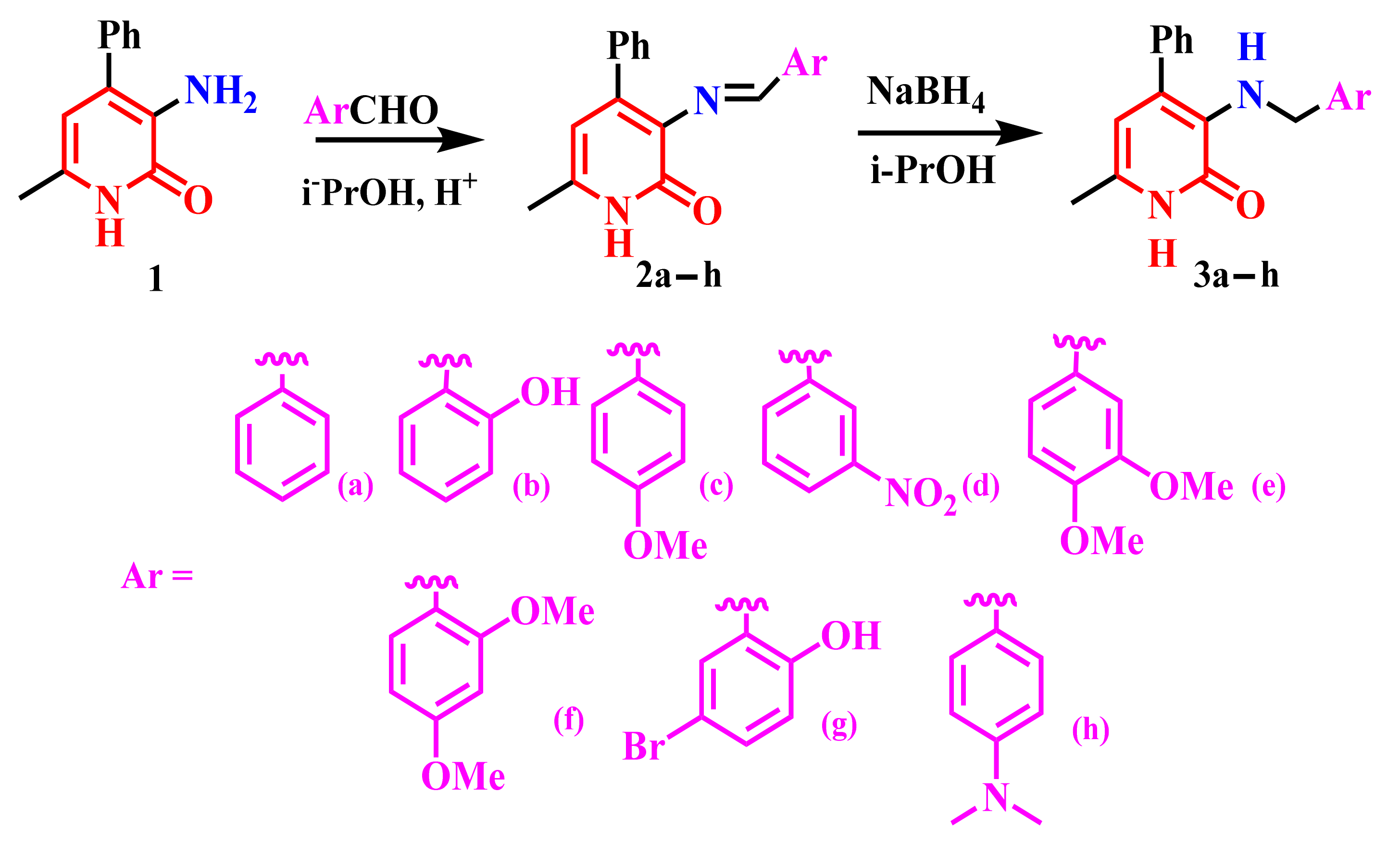 Molecules 27 05362 sch001