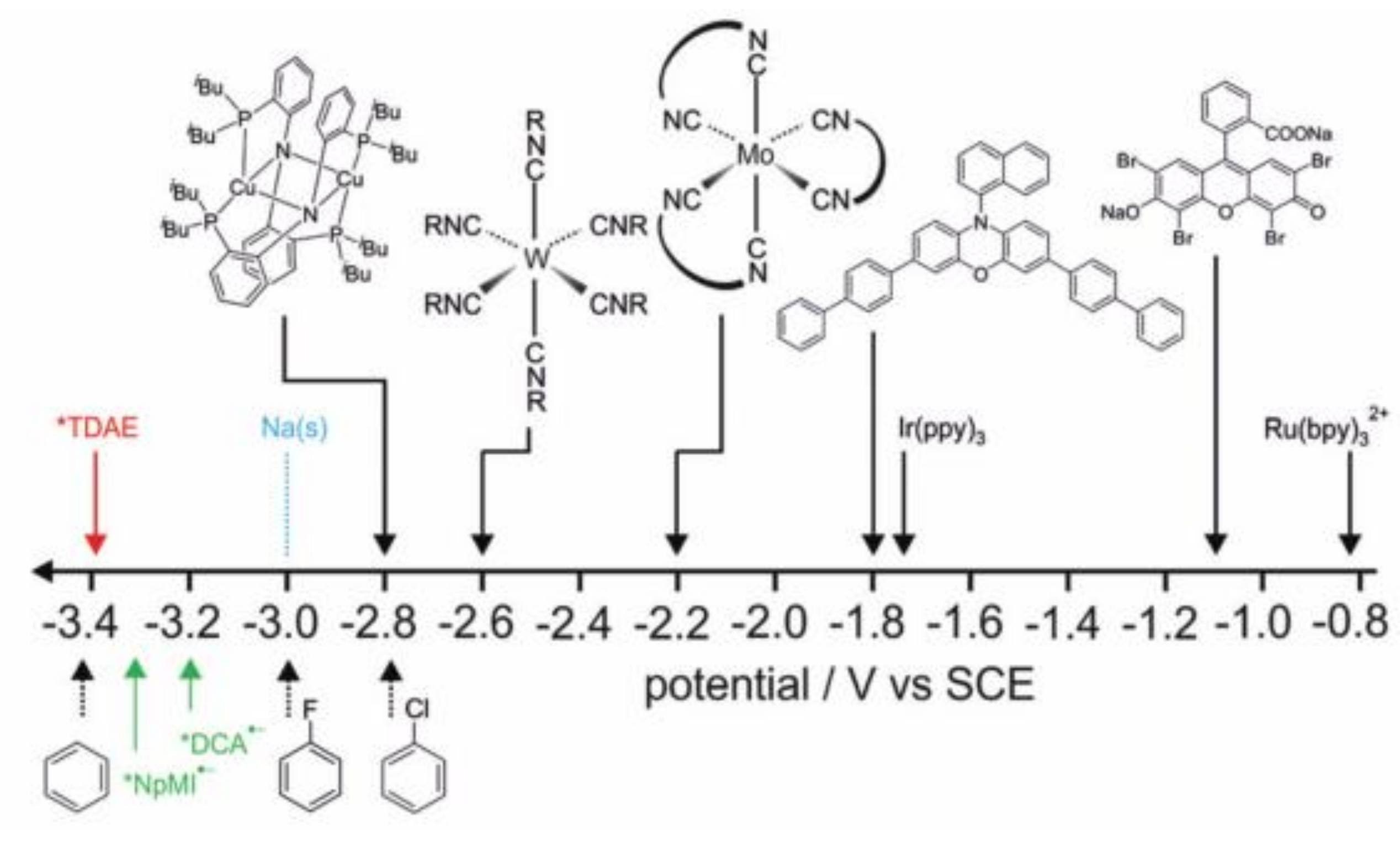 Molecules 27 05364 g012