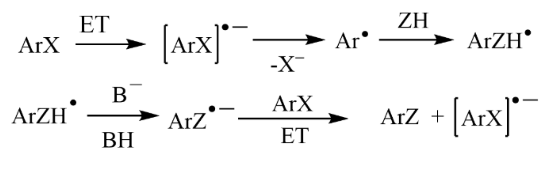 Molecules 27 05364 g019