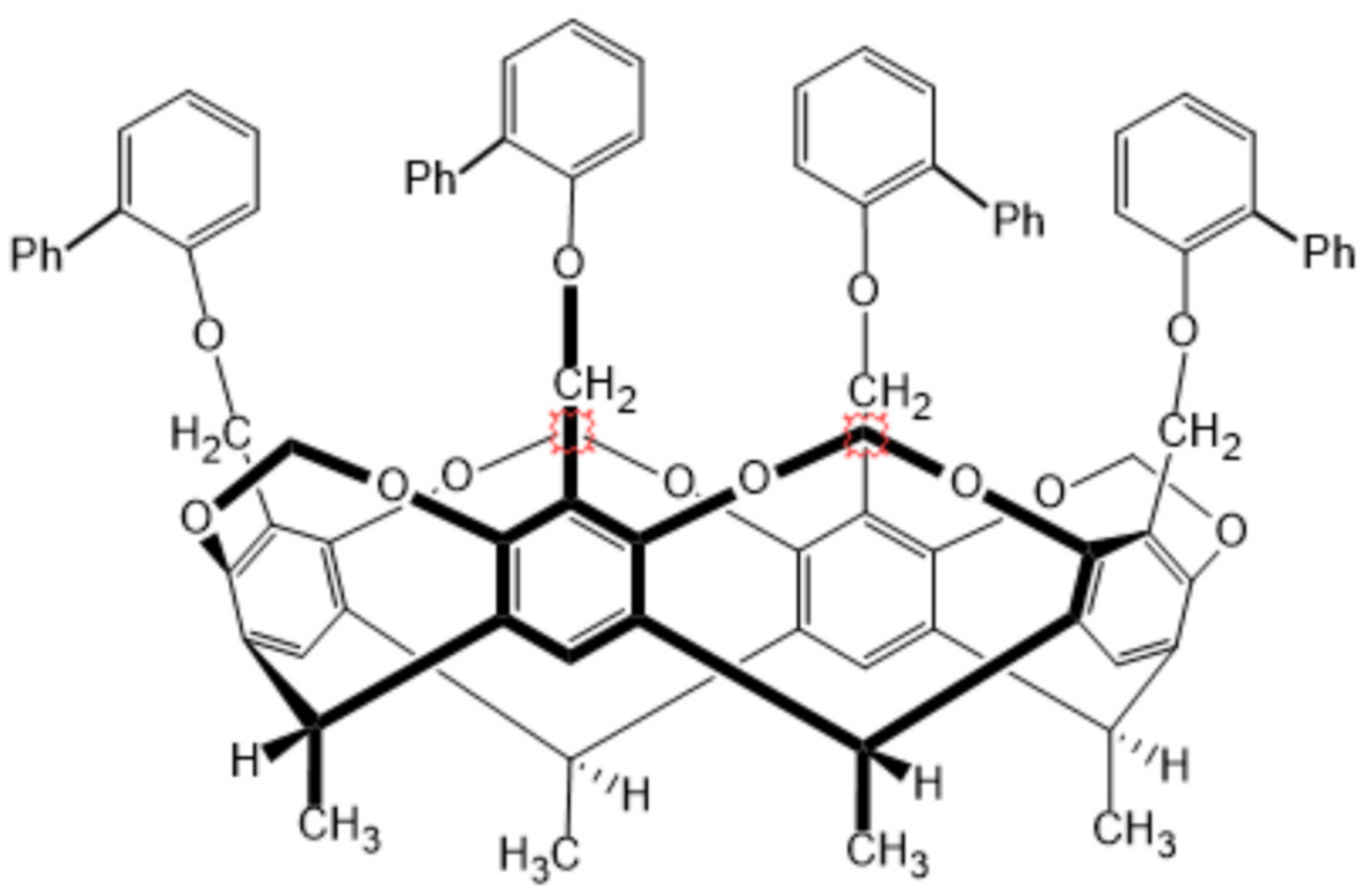 Molecules 27 05366 g001