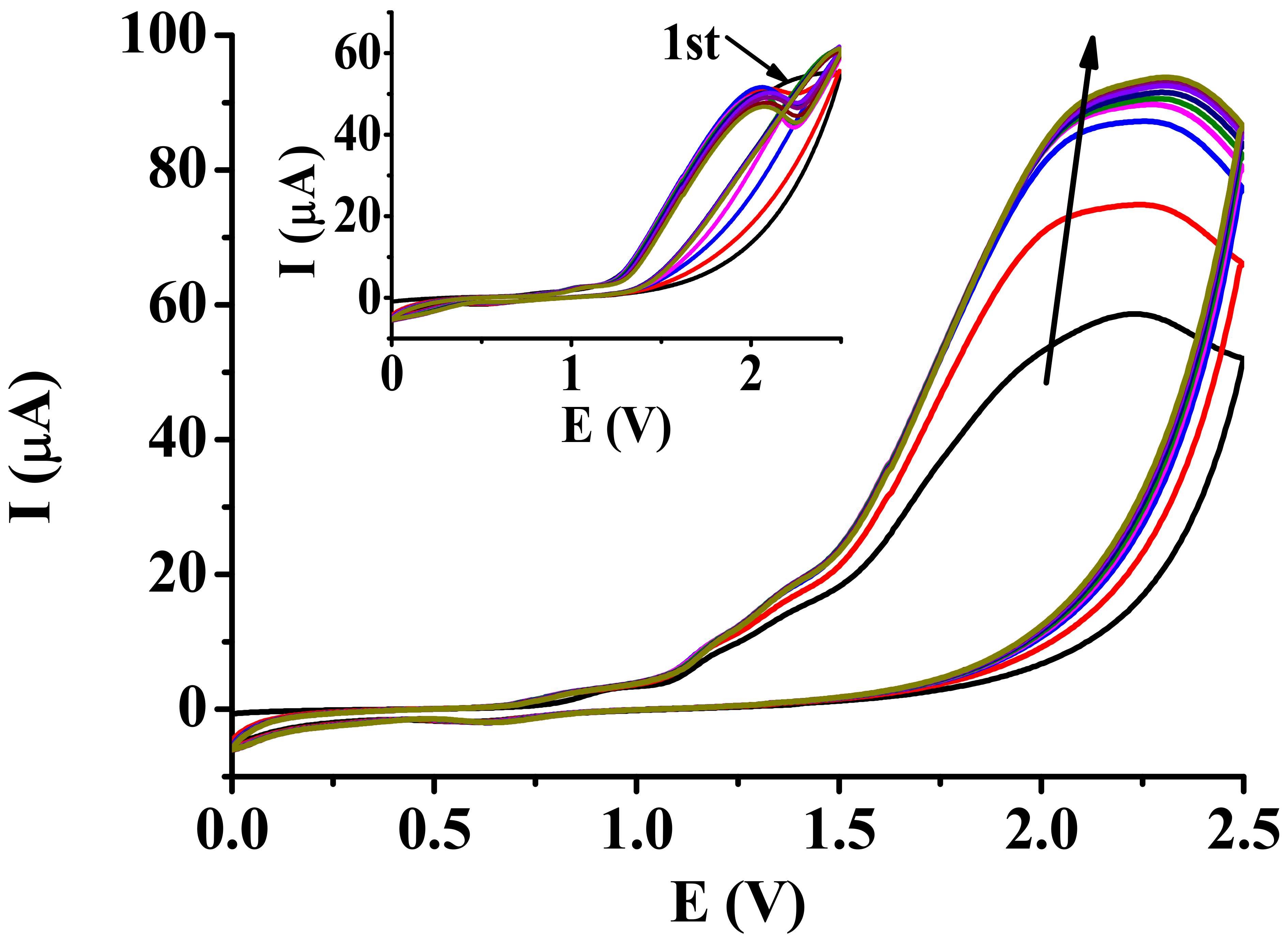 Molecules 27 05366 g005
