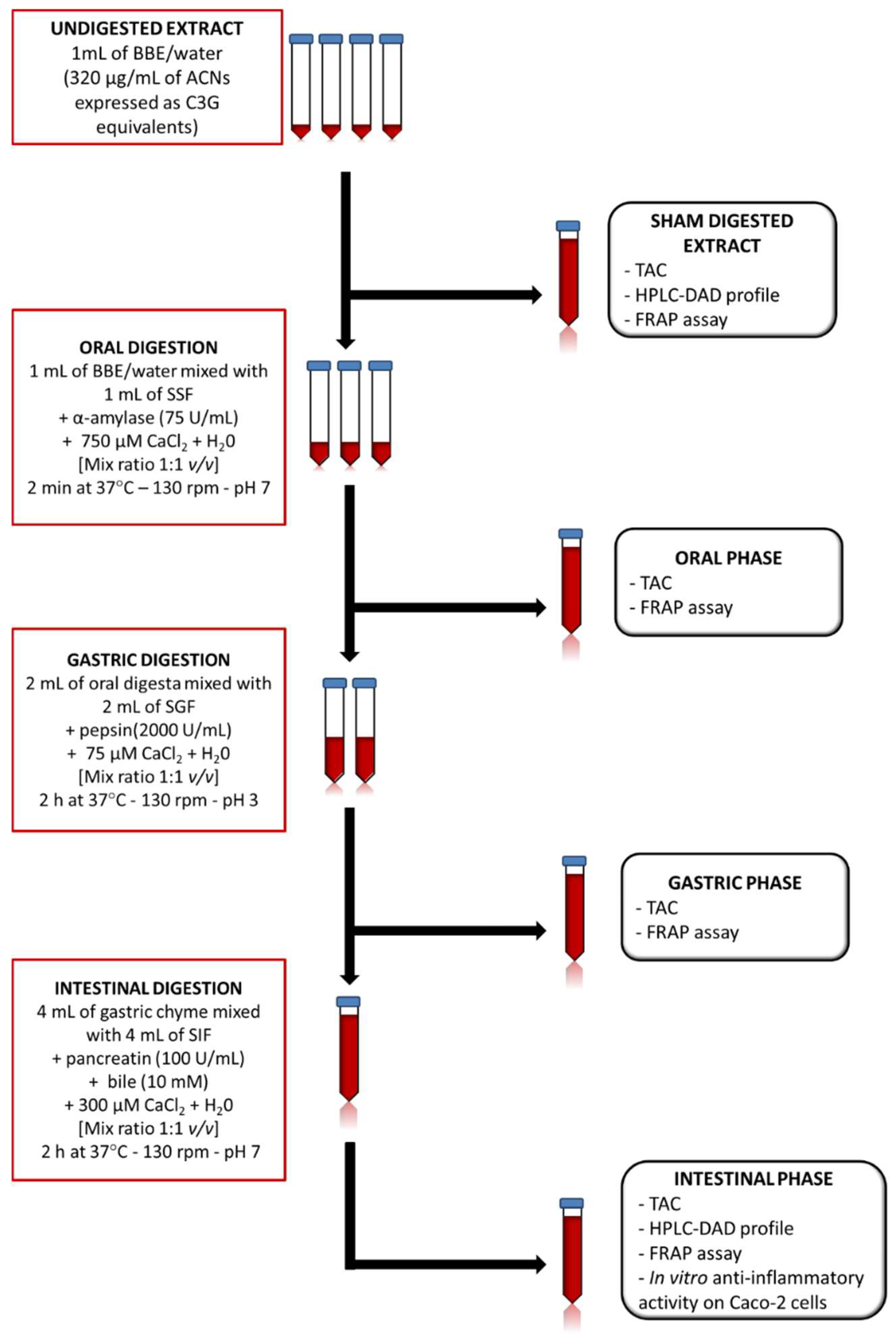Molecules 27 05368 g008