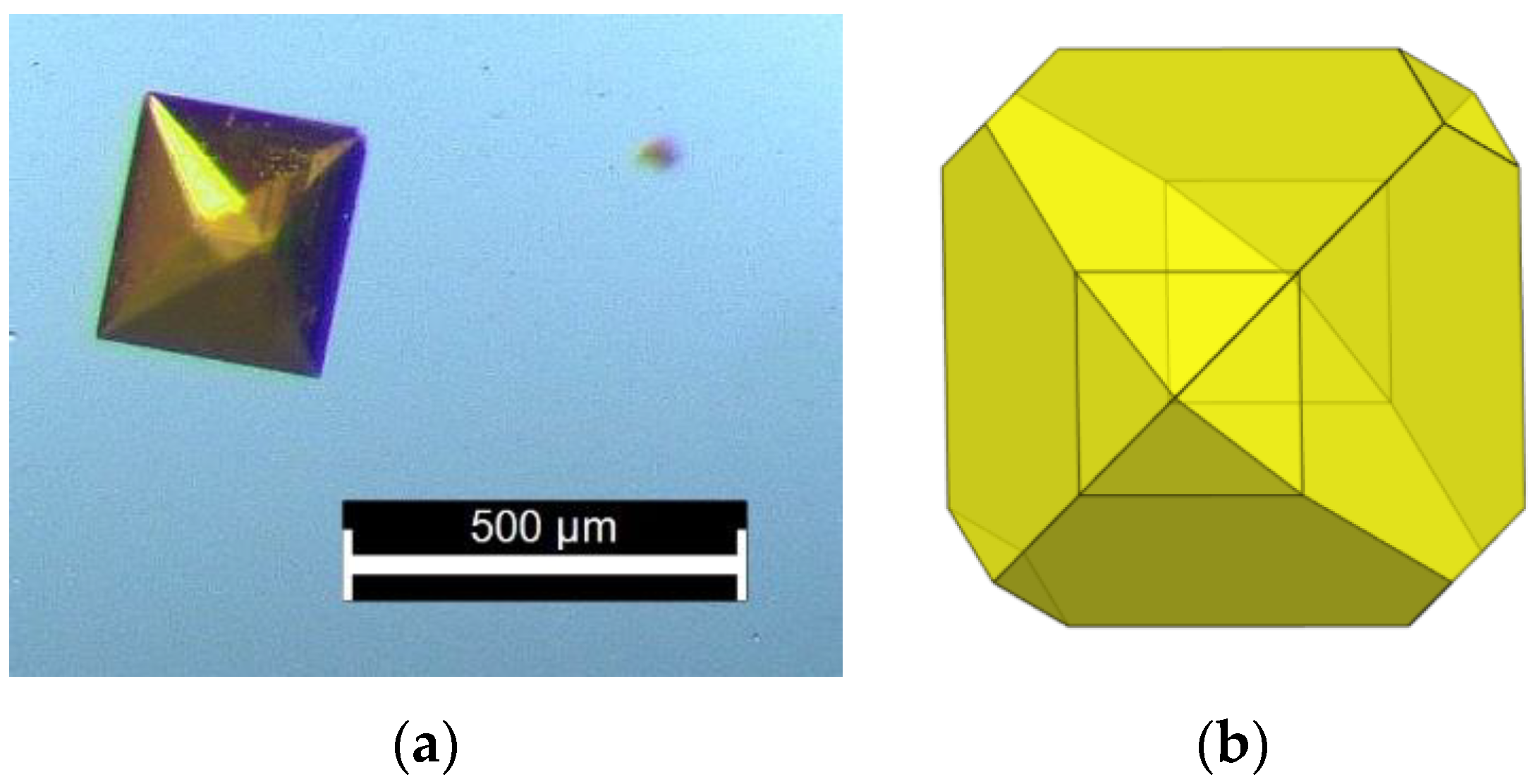 Molecules 27 05374 g001