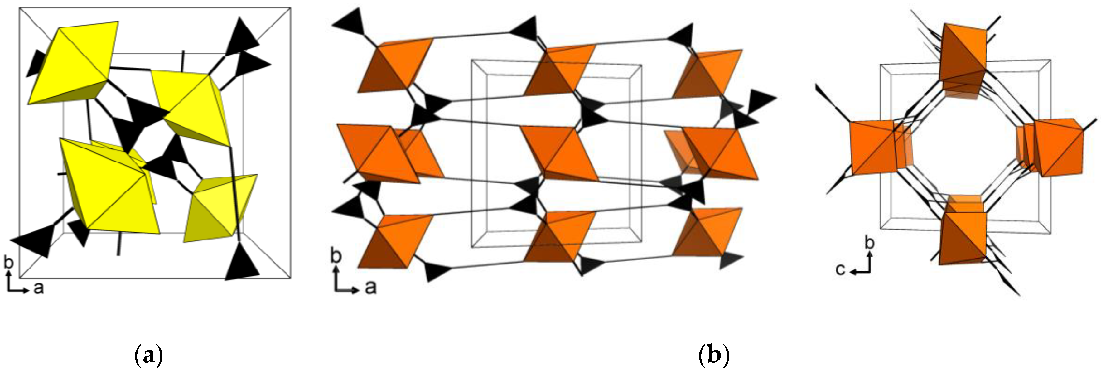 Molecules 27 05374 g003
