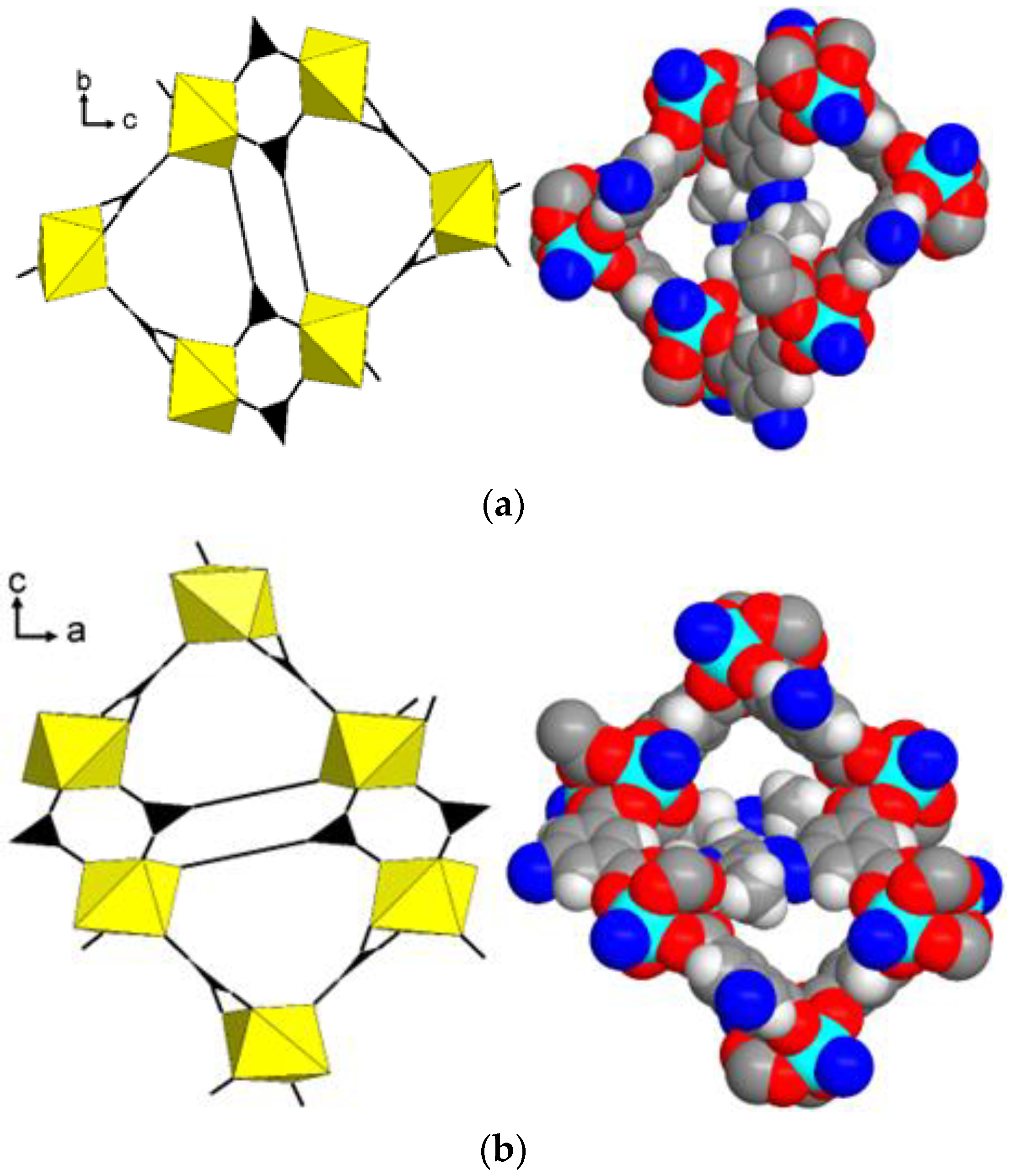 Molecules 27 05374 g004