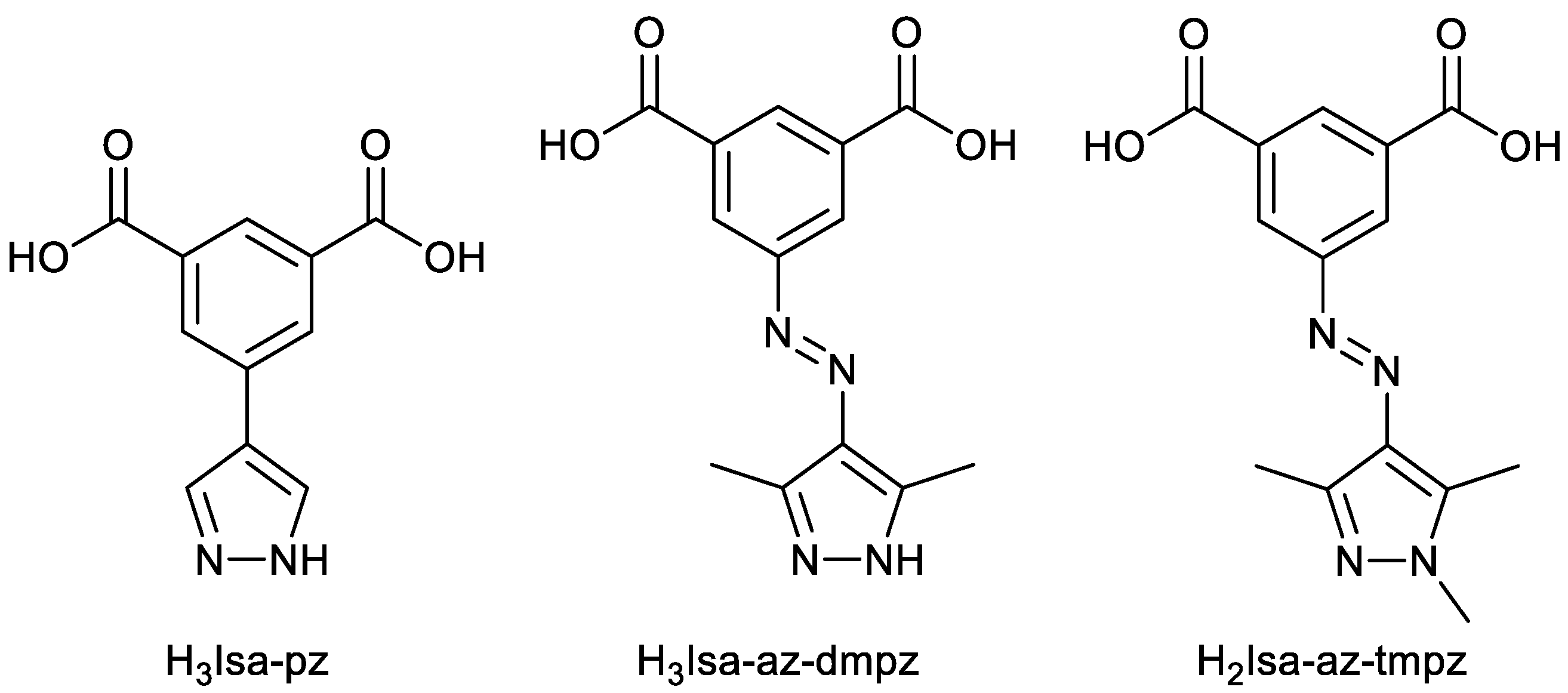 Molecules 27 05374 sch001