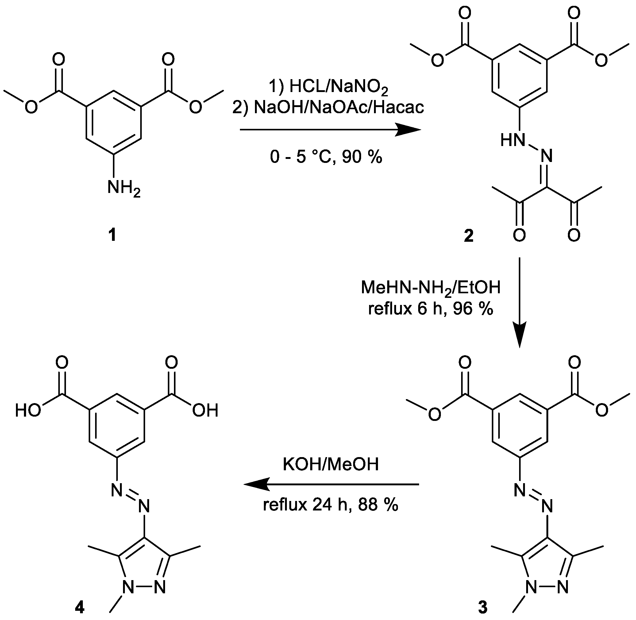 Molecules 27 05374 sch002