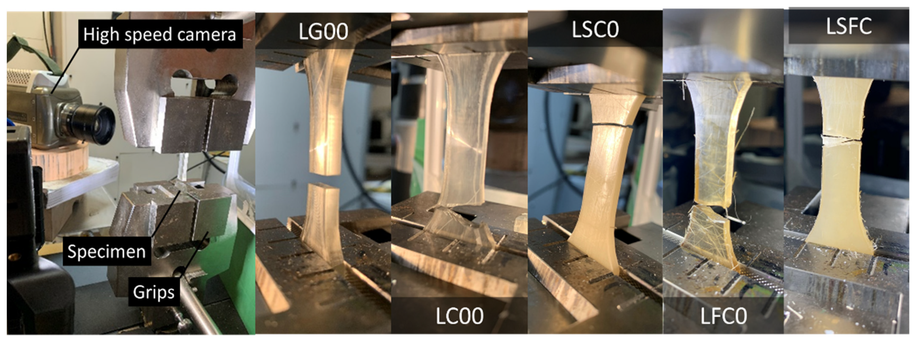 Molecules 27 05375 g002