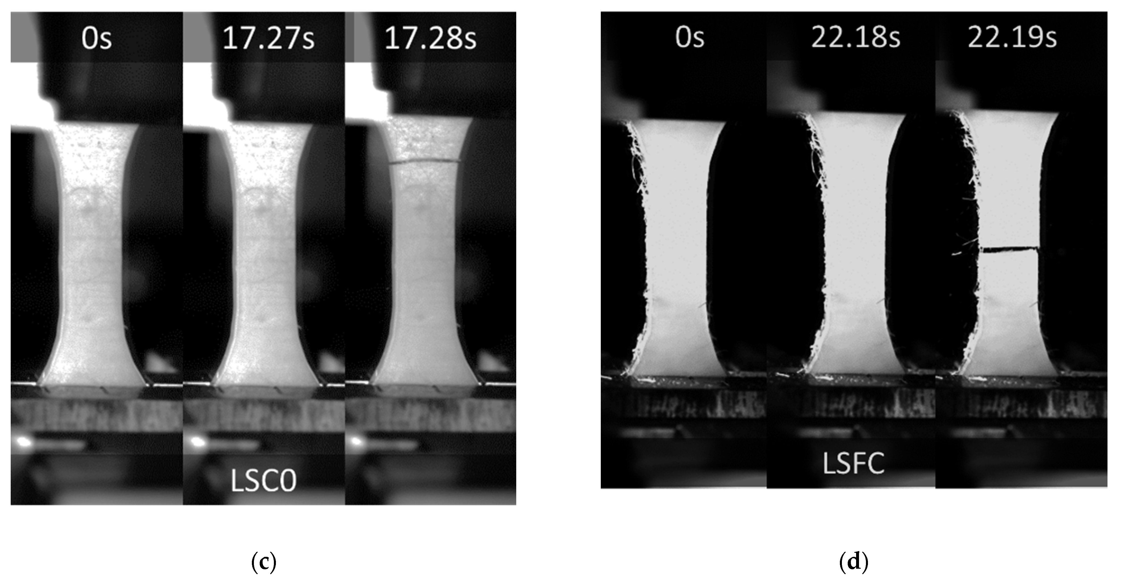 Molecules 27 05375 g007b