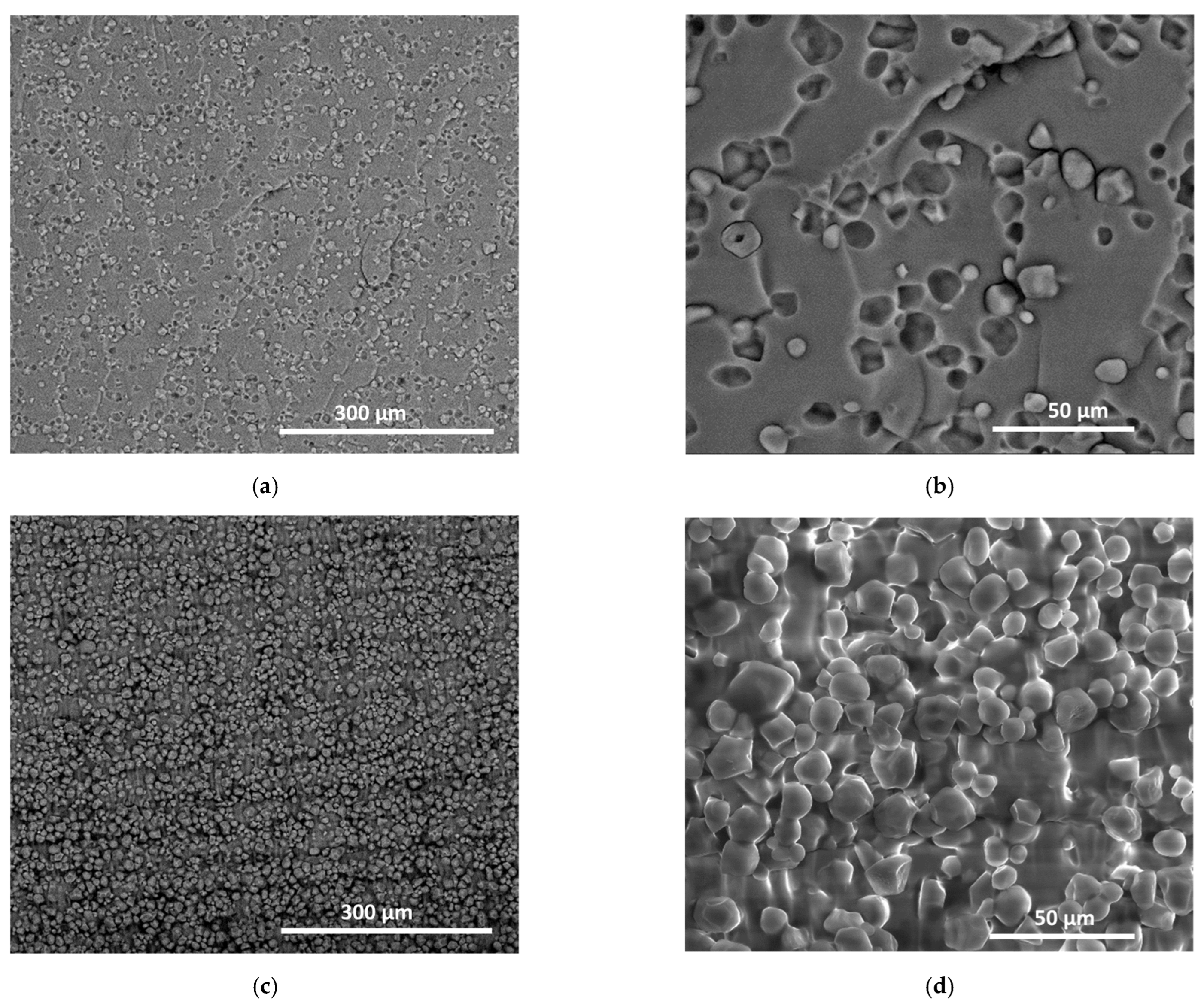 Molecules 27 05375 g011