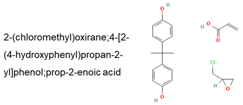 Molecules 27 05375 i002
