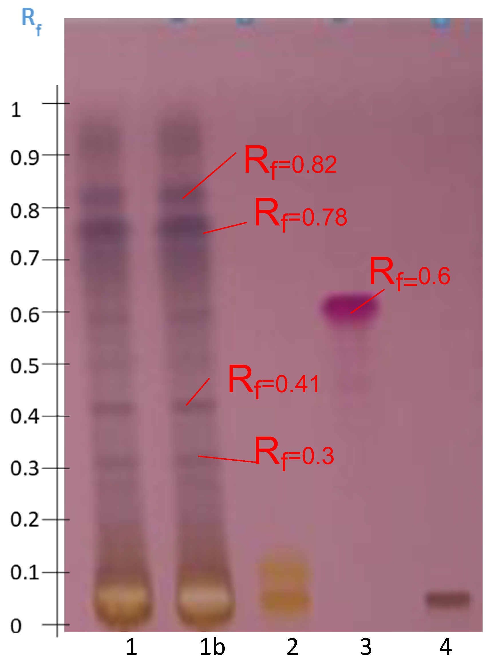 Molecules 27 05376 g001
