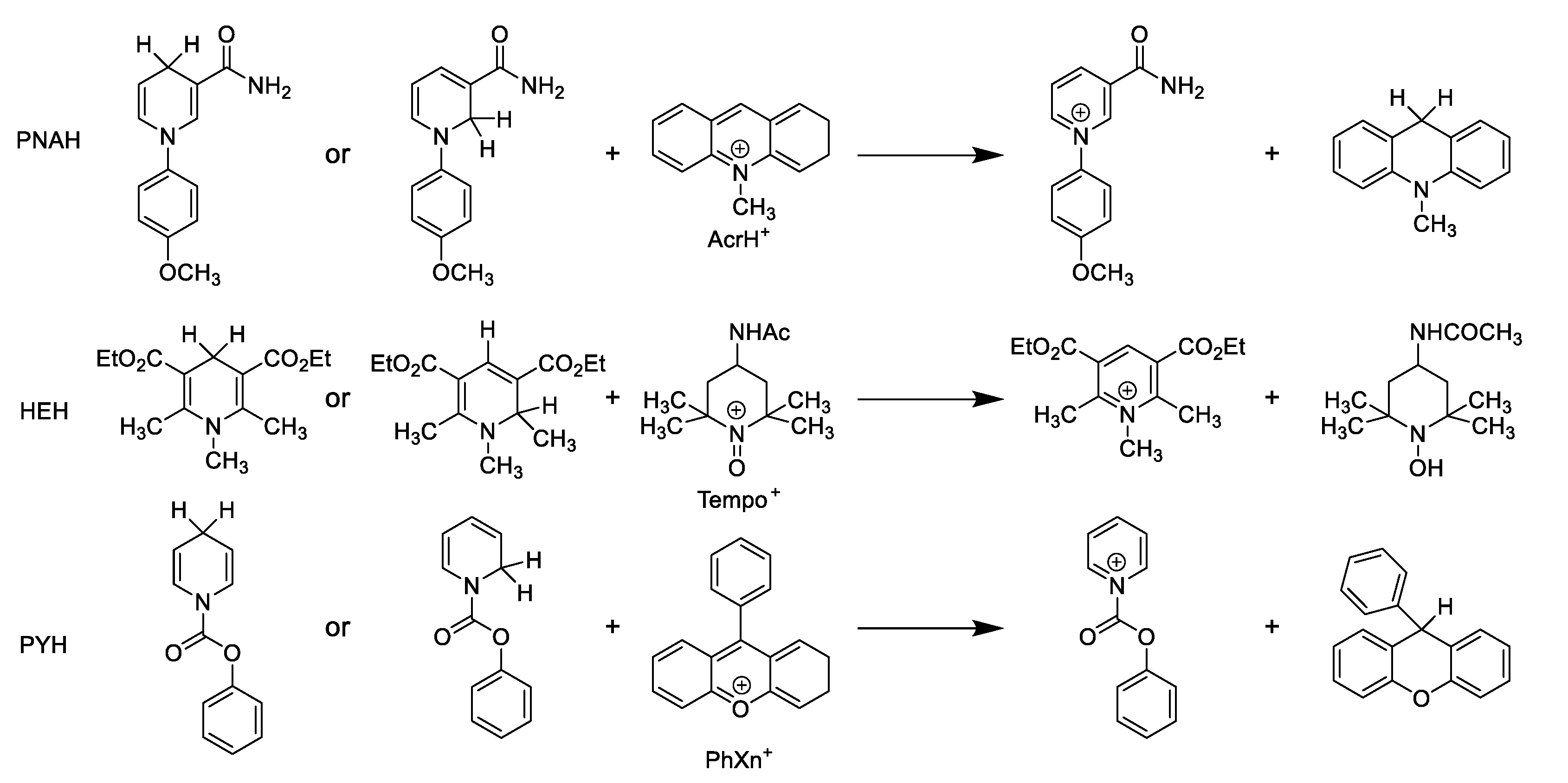 Molecules 27 05382 sch001
