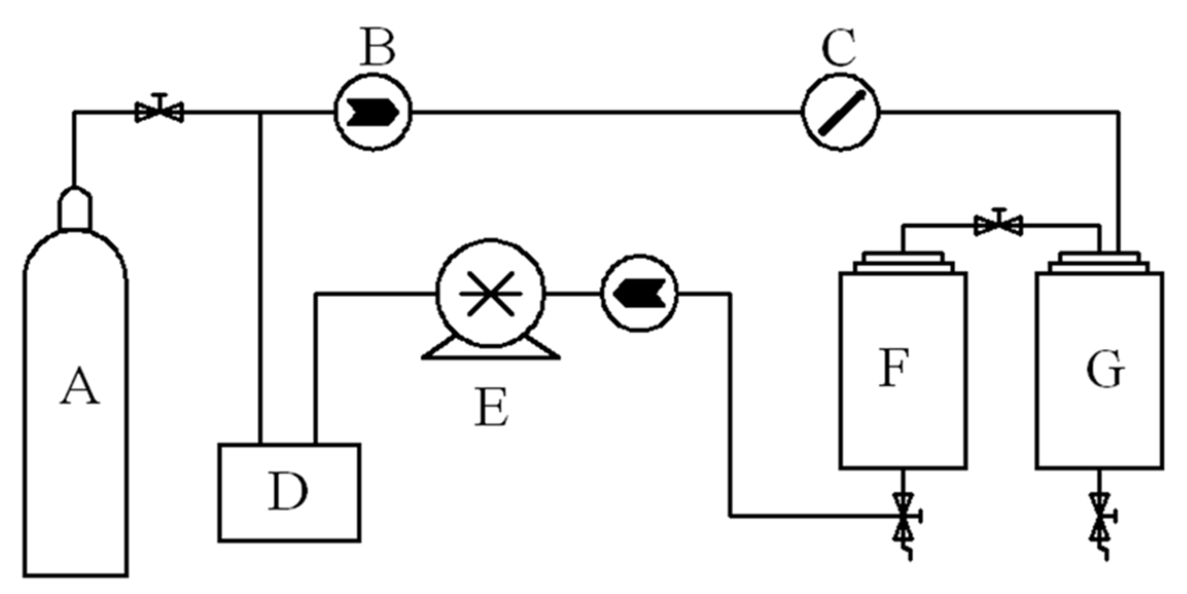 Molecules 27 05385 g004