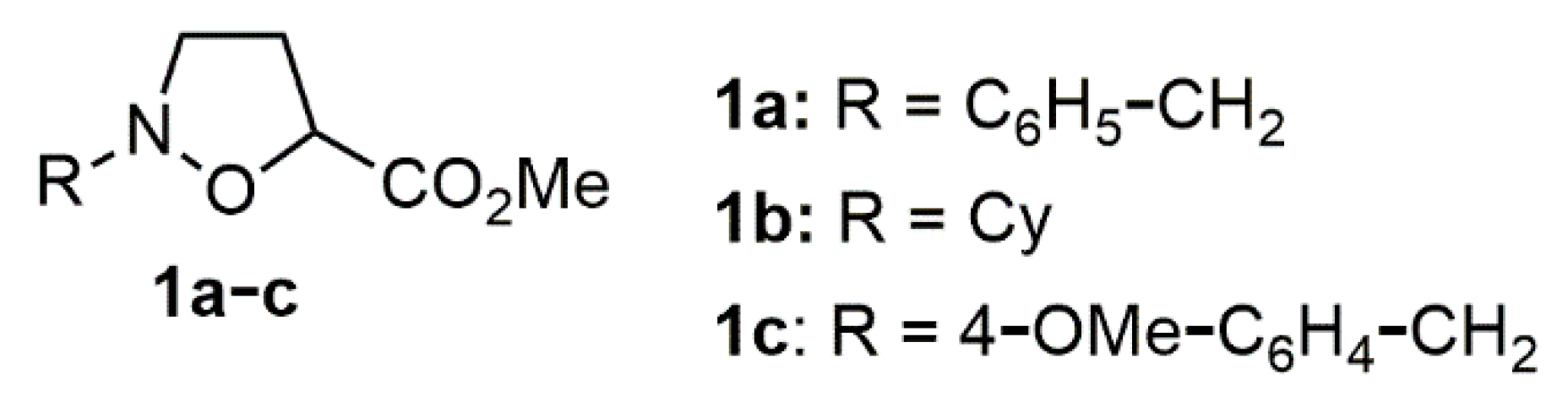 Molecules 27 05390 g001