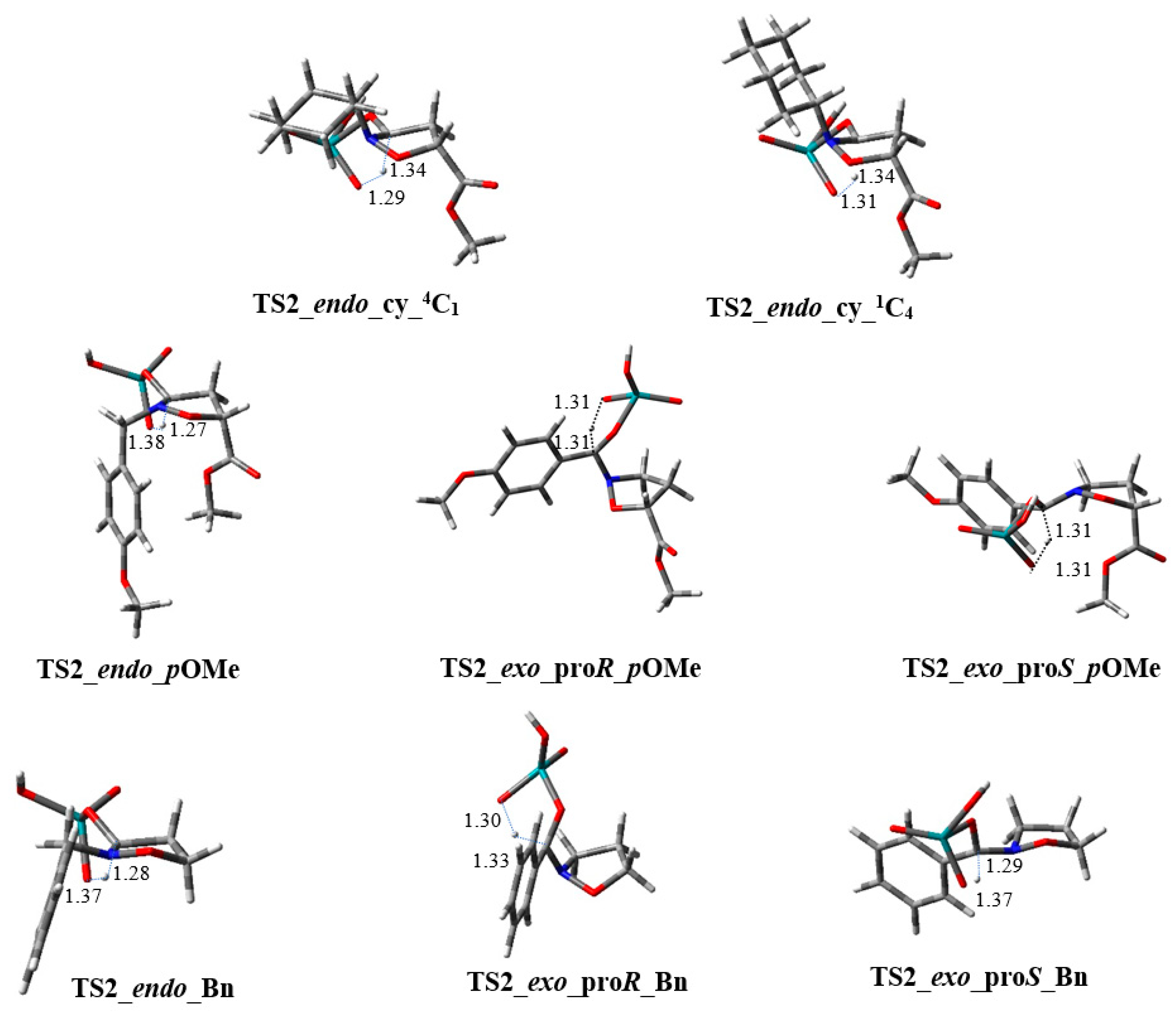 Molecules 27 05390 g004