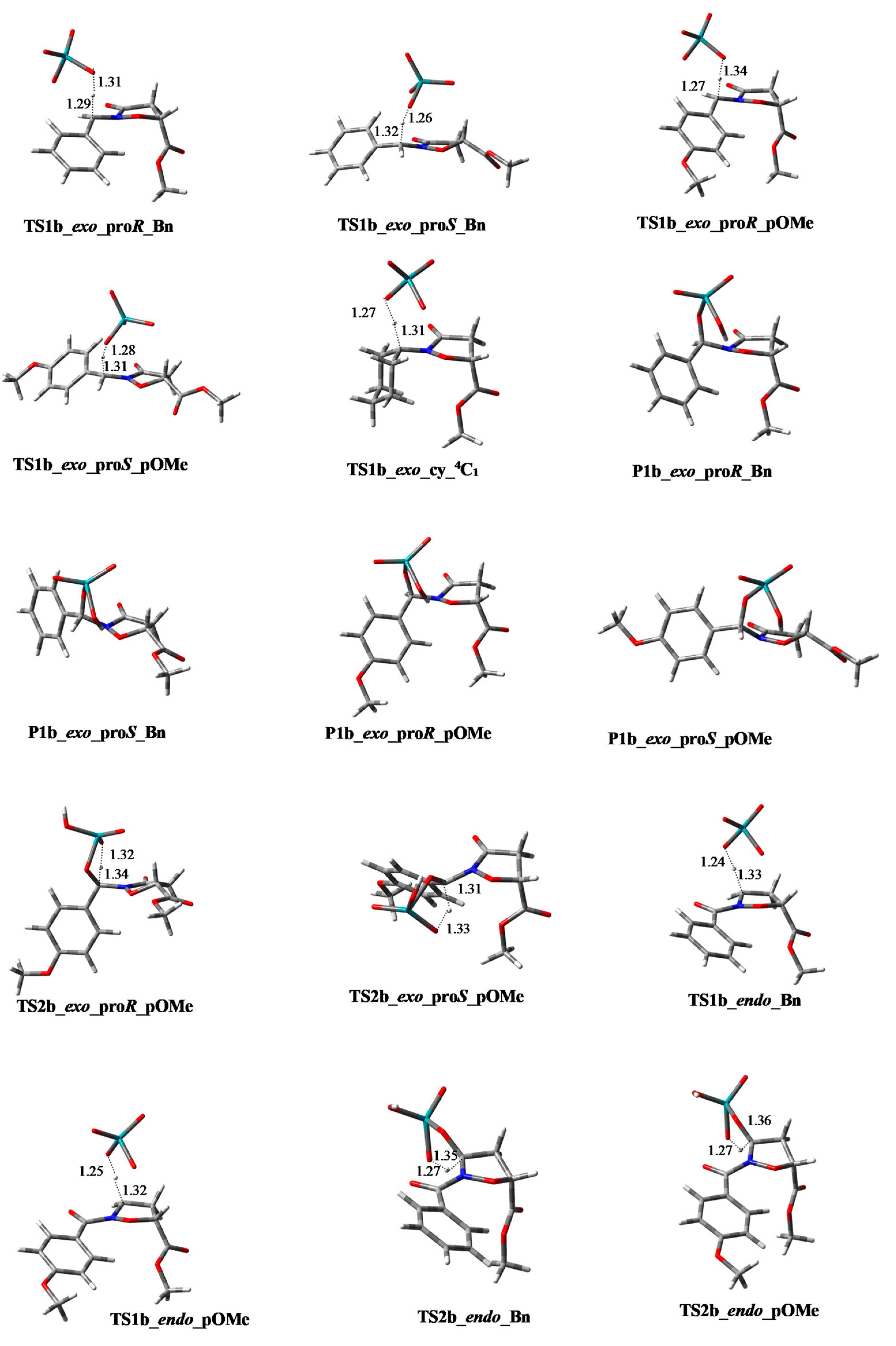 Molecules 27 05390 g006