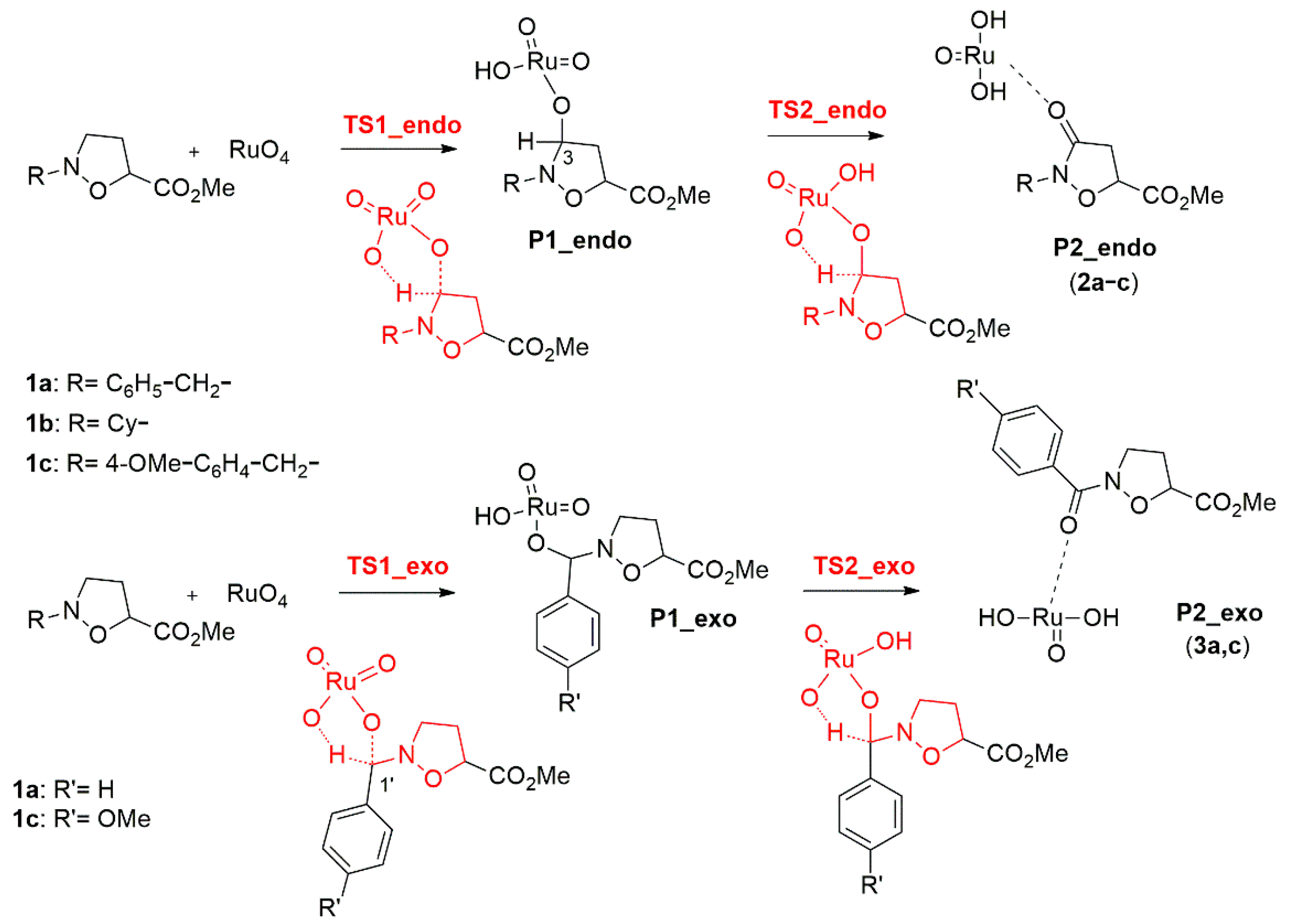 Molecules 27 05390 sch001