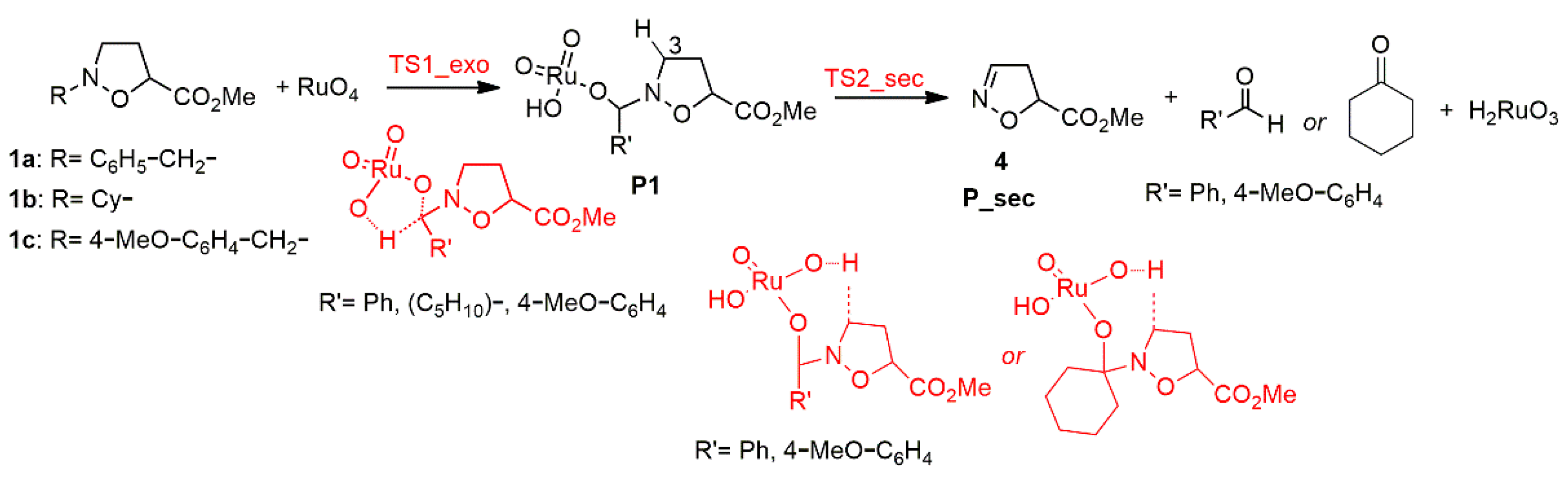 Molecules 27 05390 sch002
