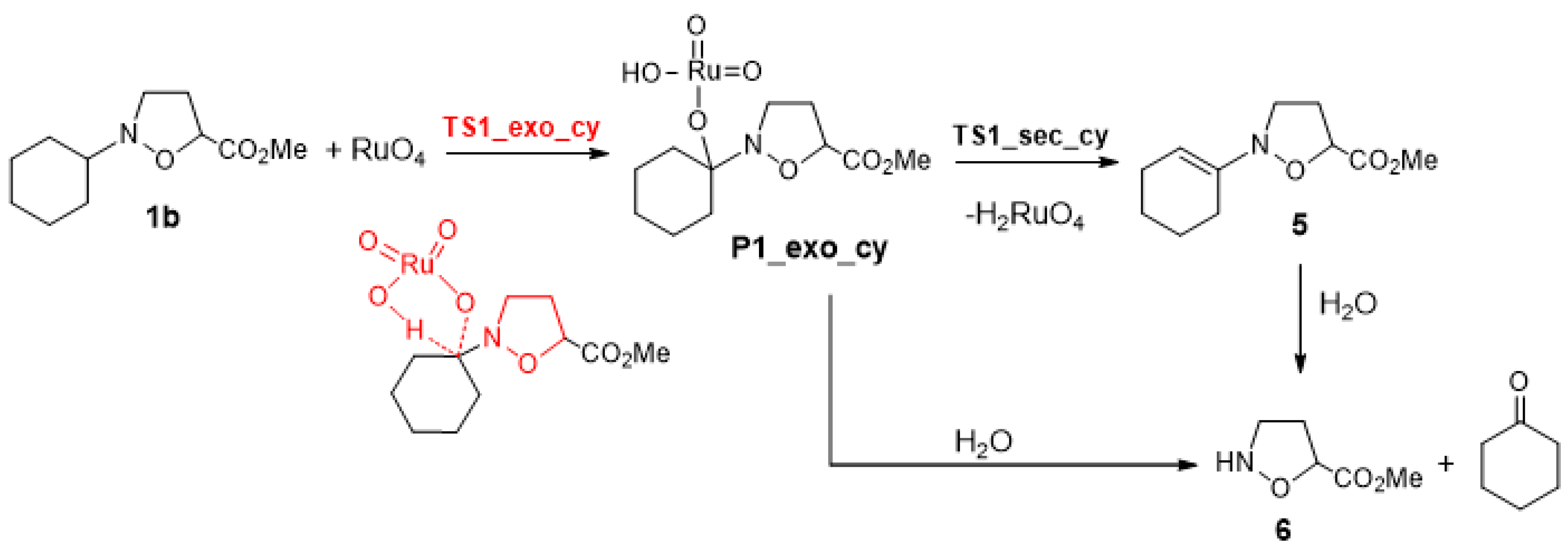 Molecules 27 05390 sch003