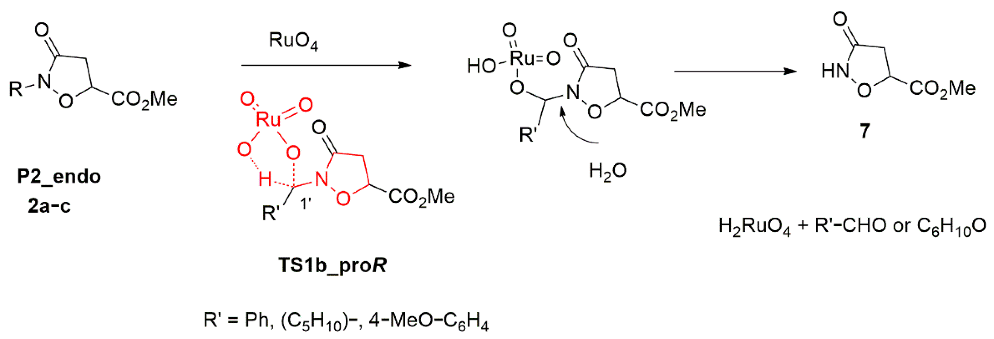 Molecules 27 05390 sch004