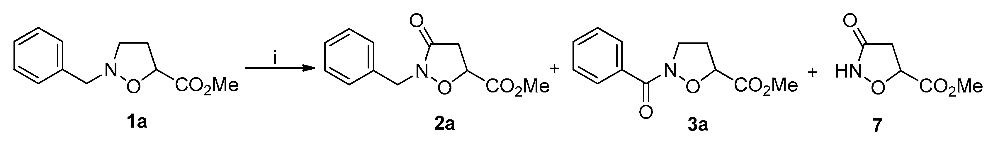 Molecules 27 05390 sch006
