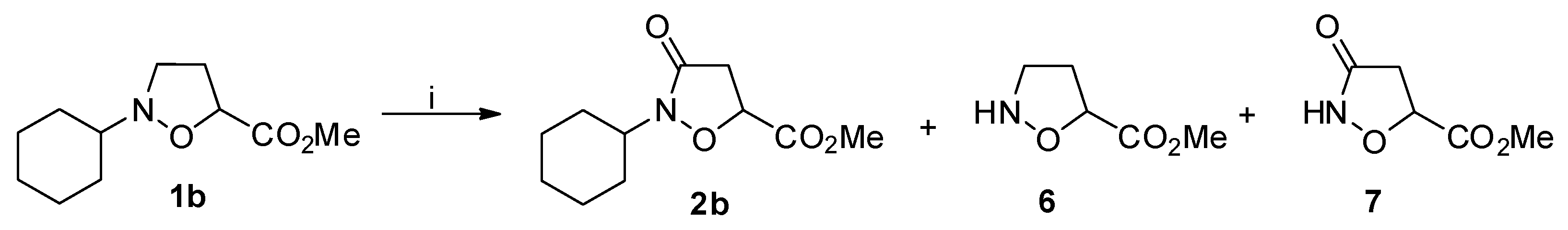 Molecules 27 05390 sch007