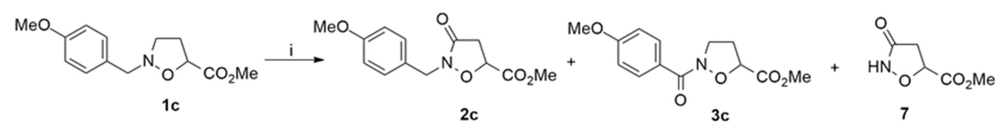 Molecules 27 05390 sch008