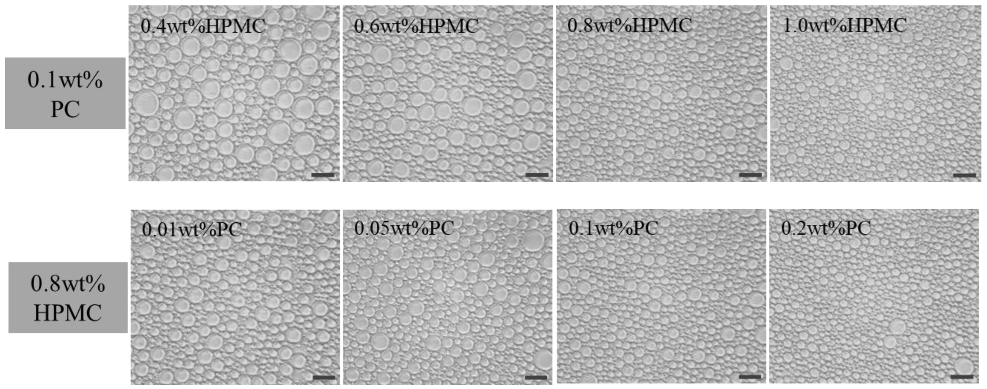 Molecules 27 05391 g001