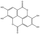 Molecules 27 05393 i001