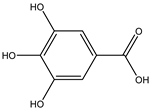 Molecules 27 05393 i002