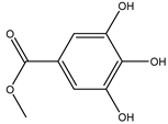 Molecules 27 05393 i004
