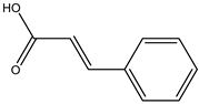 Molecules 27 05393 i005